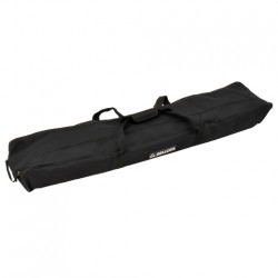 bagfit100_main.jpg