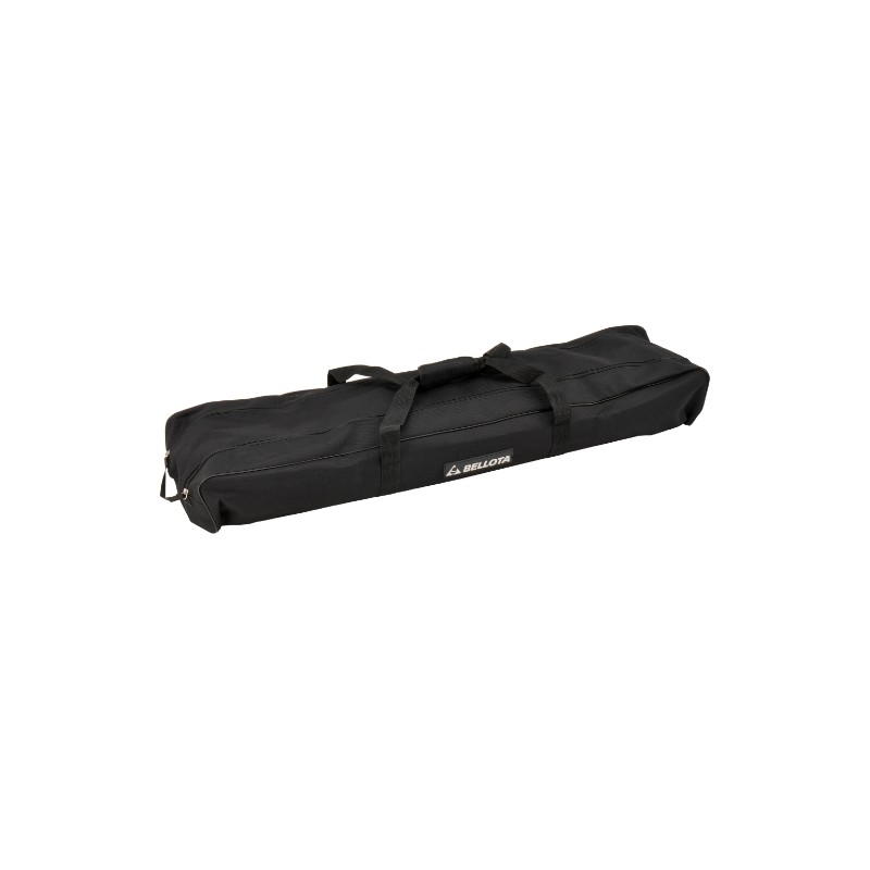 bagfit80_main.jpg
