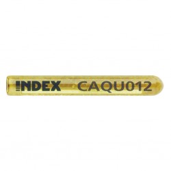 ca-qu1-1.tif_normal.png