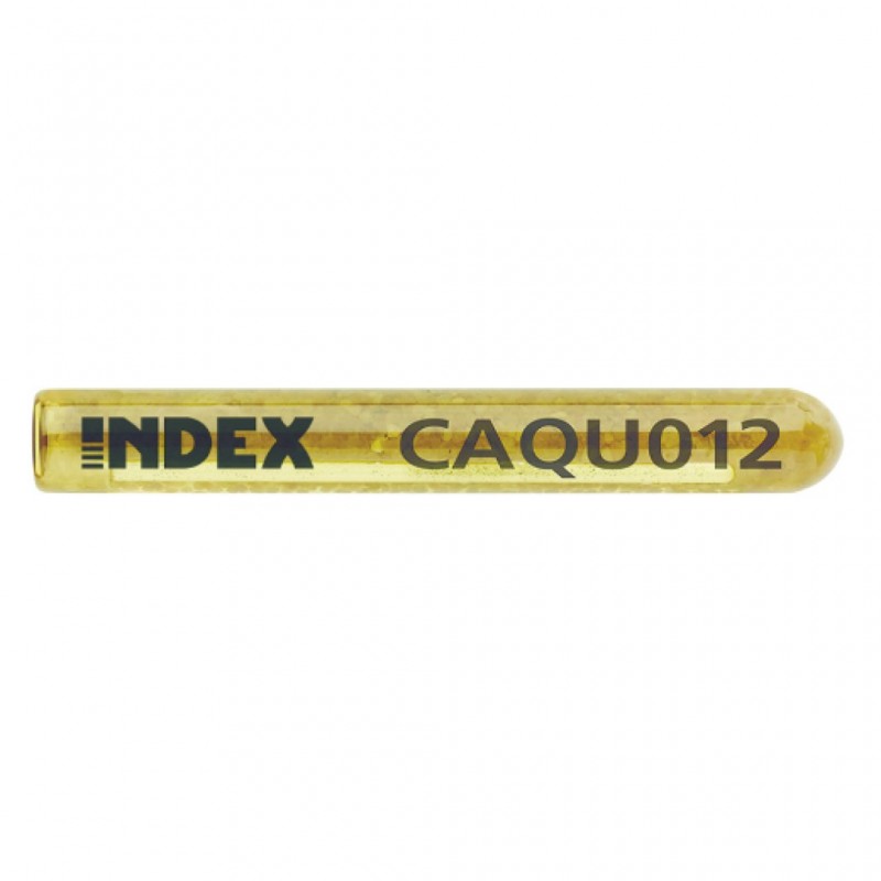 ca-qu1-1.tif_normal.png