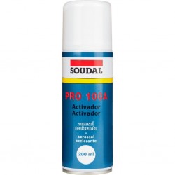 147272_activador_pro_100a_200_ml.jpg