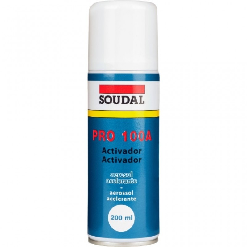 147272_activador_pro_100a_200_ml.jpg