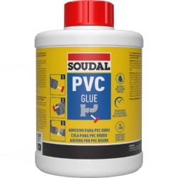 360053-lab_pvc_glue_es-pt-it_1l.jpg
