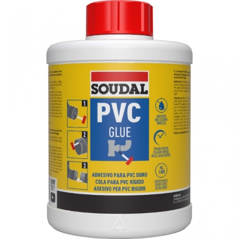 360053-lab_pvc_glue_es-pt-it_1l.jpg