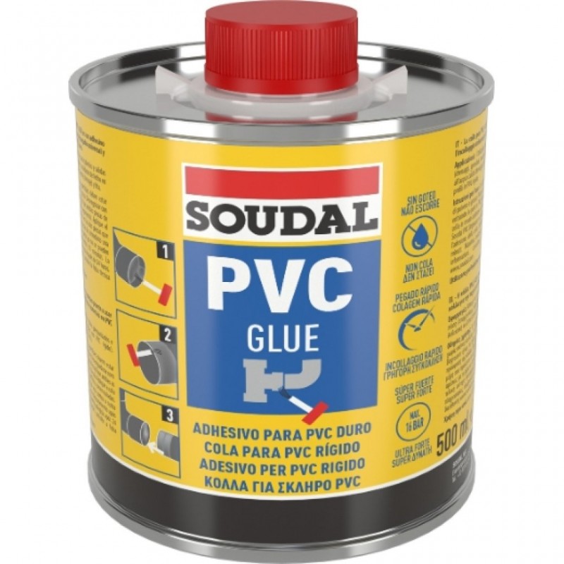 361580-lab_pvc_glue_es-pt_it_500ml.jpg