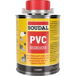 361581-lab_pvc_degreaser_es-pt-it-gr_500ml.jpg