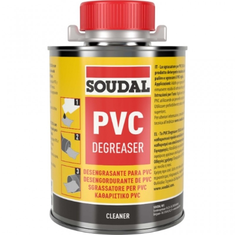 361581-lab_pvc_degreaser_es-pt-it-gr_500ml.jpg