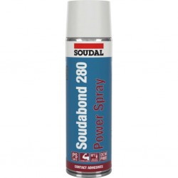 341245-aer_soudabond_280_power_spray_500ml.jpg