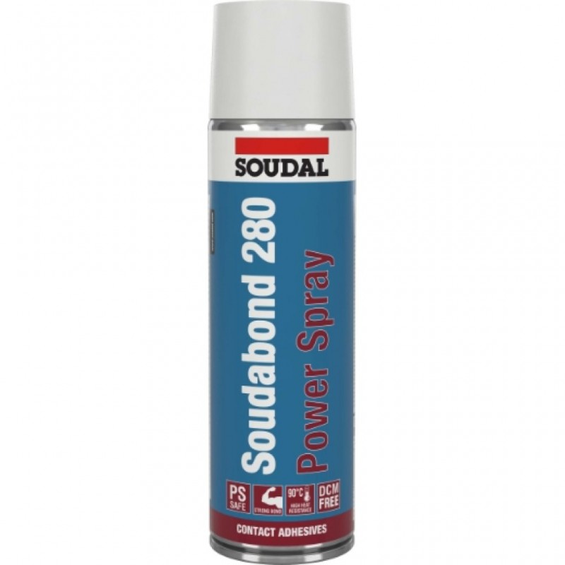 341245-aer_soudabond_280_power_spray_500ml.jpg