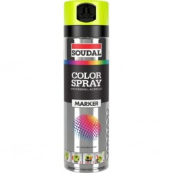 155991-ztra_colorspray_marker_mpfluoyellow_500ml.jpg