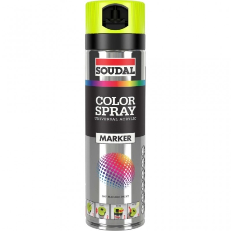155991-ztra_colorspray_marker_mpfluoyellow_500ml.jpg