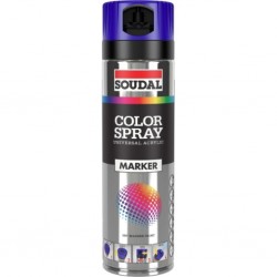 155988-ztra_colorspray_marker_mpfluoblue_500ml.jpg
