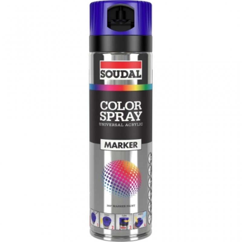 155988-ztra_colorspray_marker_mpfluoblue_500ml.jpg