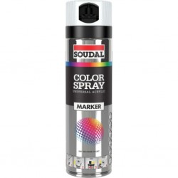 157389-ztra_colorspray_marker_mpwhite.jpg