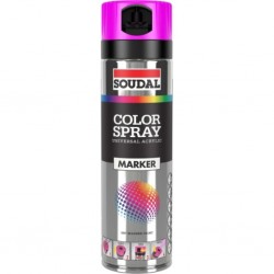 155989-ztra_colorspray_marker_mpfluofuxia_500ml.jpg