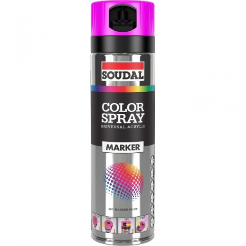 155989-ztra_colorspray_marker_mpfluofuxia_500ml.jpg