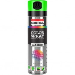 155990-ztra_colorspray_marker_mpfluogreen_500ml.jpg